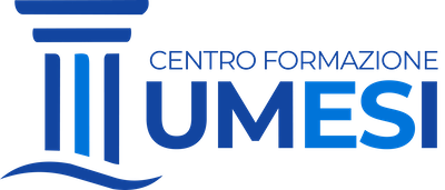 Centro Formazione UMESI