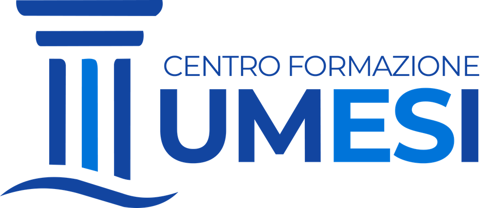 Centro Formazione UMESI