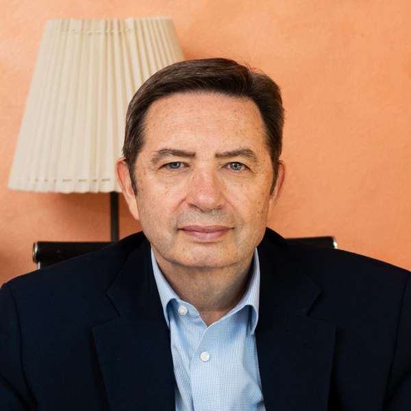 Dott. Alberto D'Auria